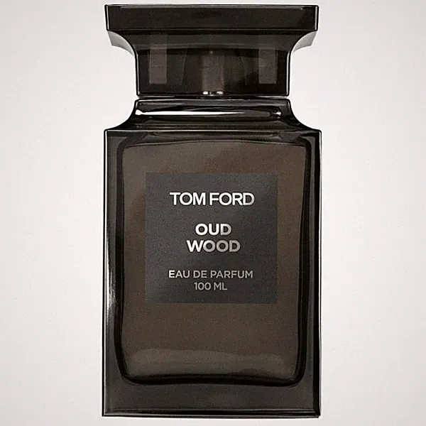 4 oz Candle Scent Oil-TOM FORD OUD WOOD TYPE